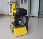 路霸 LB-250Q 銑刨機
