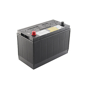卡特彼勒 9X-3404: 12V 31BCI 蓄電池