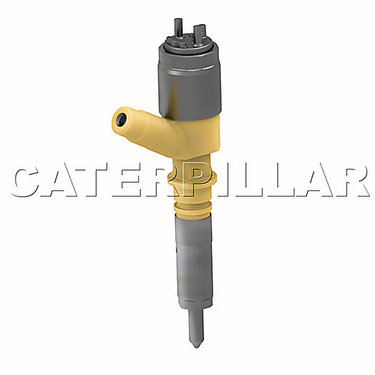 卡特彼勒 387-9433 喷油器总成