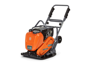 富世华建筑产品 LF 100 LAT (diesel) 平板夯