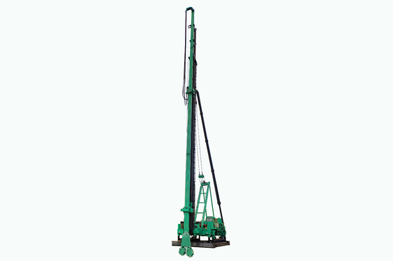 上工機械 MS45E 雙輪攪拌機