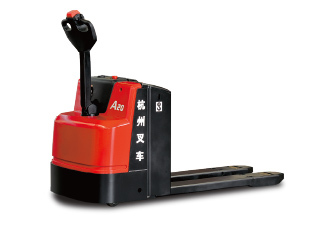 杭叉 CBD20-AEC1S(AEZ3S) 2.0吨经济型搬运车