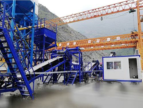 山推建友稳定土摊铺机大全