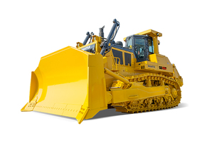 山推 SD60-G 推土機