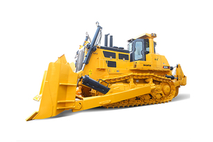 山推 SD90-C5 RS(岩石版) 推土機