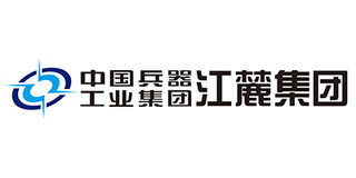 江麓