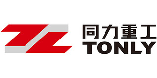 同力品牌LOGO