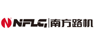 南方路机